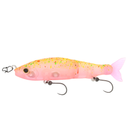 Buy ar-06-pink-chirashi GAN CRAFT JOINTED CLAW 70