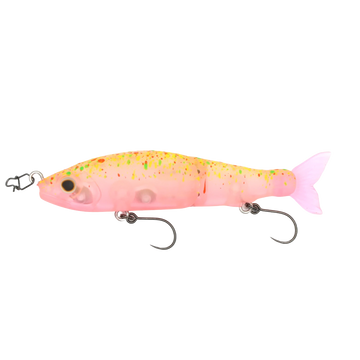 Buy ar-06-pink-chirashi GAN CRAFT JOINTED CLAW 70