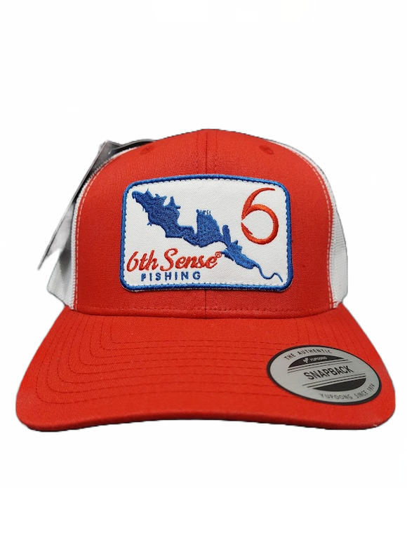 6TH SENSE HATS