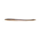 ZOOM FINESSE WORM 20PK.-3