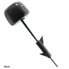 Z-MAN NEKO SHROOMZ NOSE WEIGHT - 0