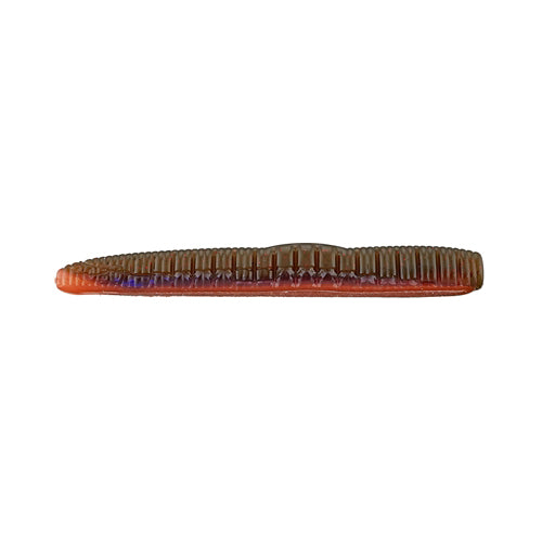 ROBOWORM NED WORM - Copperstate Tackle