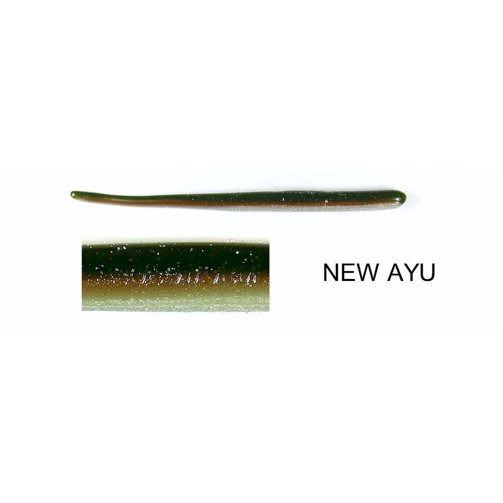 Buy Soft Plastic Worms Online, Bass Fishing Accessories, Soft Plastics  Worms