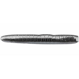 ROBOWORM NED WORM - Copperstate Tackle