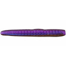 ROBOWORM NED WORM - Copperstate Tackle