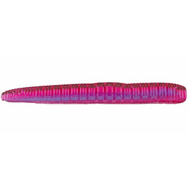 ROBOWORM NED WORM - Copperstate Tackle