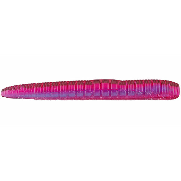 ROBOWORM NED WORM - Copperstate Tackle