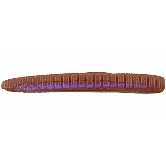 ROBOWORM NED WORM - Copperstate Tackle