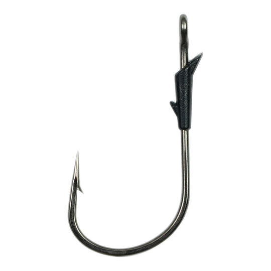 6TH SENSE OX FLIPPING HOOK - 4/0 - Copperstate Tackle
