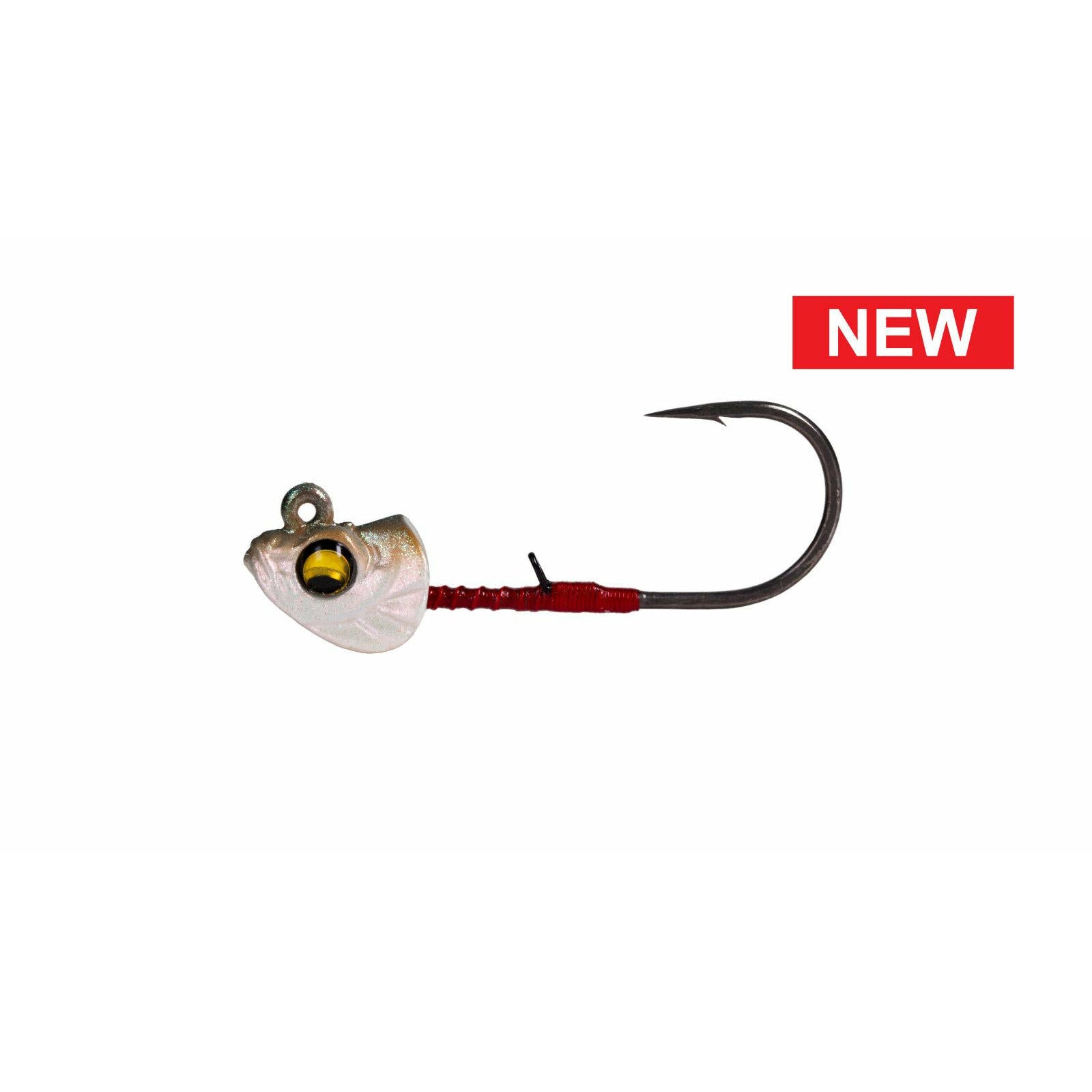 Terminal Tackle  Copperstate Tackle