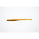 5150 STRAIGHT TAIL WORM 6" - Copperstate Tackle