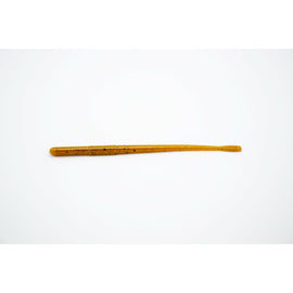 5150 STRAIGHT TAIL WORM 6" - Copperstate Tackle