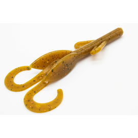 5150 DITCH DIGGER - Copperstate Tackle