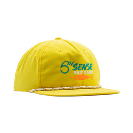 Buy old-timer-idle-speed-limited-edition 6TH SENSE HATS