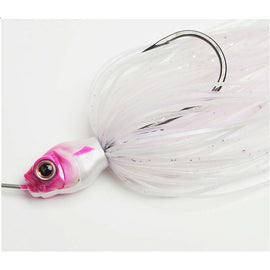 GAN CRAFT KILLERS BAIT OVER - 0