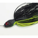 GAN CRAFT KILLERS BAIT OVER-4