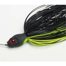 Buy black-chart GAN CRAFT KILLERS BAIT OVER