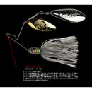 GAN CRAFT KILLERS BAIT OVER-6