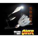 GAN CRAFT KILLERS BAIT OVER-5