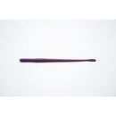 5150 STRAIGHT TAIL WORM 6" - Copperstate Tackle