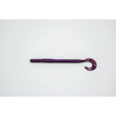 5150 CURLY TAIL WORM 4.25" - Copperstate Tackle