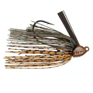 6TH SENSE DIVINE HYBRID JIG SERIES - Copperstate Tackle