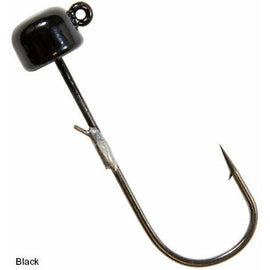 Z-MAN POWER FINESSE SHROOMZ - Copperstate Tackle