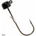 Z-MAN POWER FINESSE SHROOMZ - Copperstate Tackle
