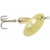 PANTHER MARTIN CLASSIC PATTERNS IN-LINE SPINNER - Copperstate Tackle