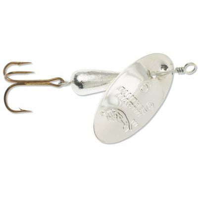 PANTHER MARTIN CLASSIC PATTERNS IN-LINE SPINNER - Copperstate Tackle
