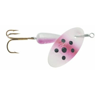 PANTHER MARTIN NATURE SERIES IN-LINE SPINNER - Copperstate Tackle