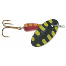 PANTHER MARTIN CLASSIC PATTERNS IN-LINE SPINNER - Copperstate Tackle