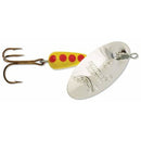 PANTHER MARTIN CLASSIC REGULAR IN-LINE SPINNER - Copperstate Tackle