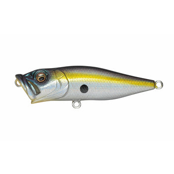 Megabass Pop-X - Copperstate Tackle