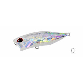 Buy ivory-halo DUO REALIS REALIS POPPER 64