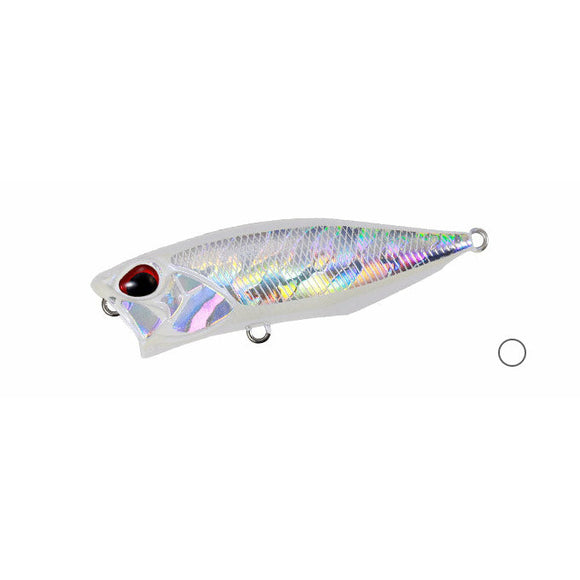DUO REALIS REALIS POPPER 64
