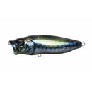 Megabass Popmax - Copperstate Tackle