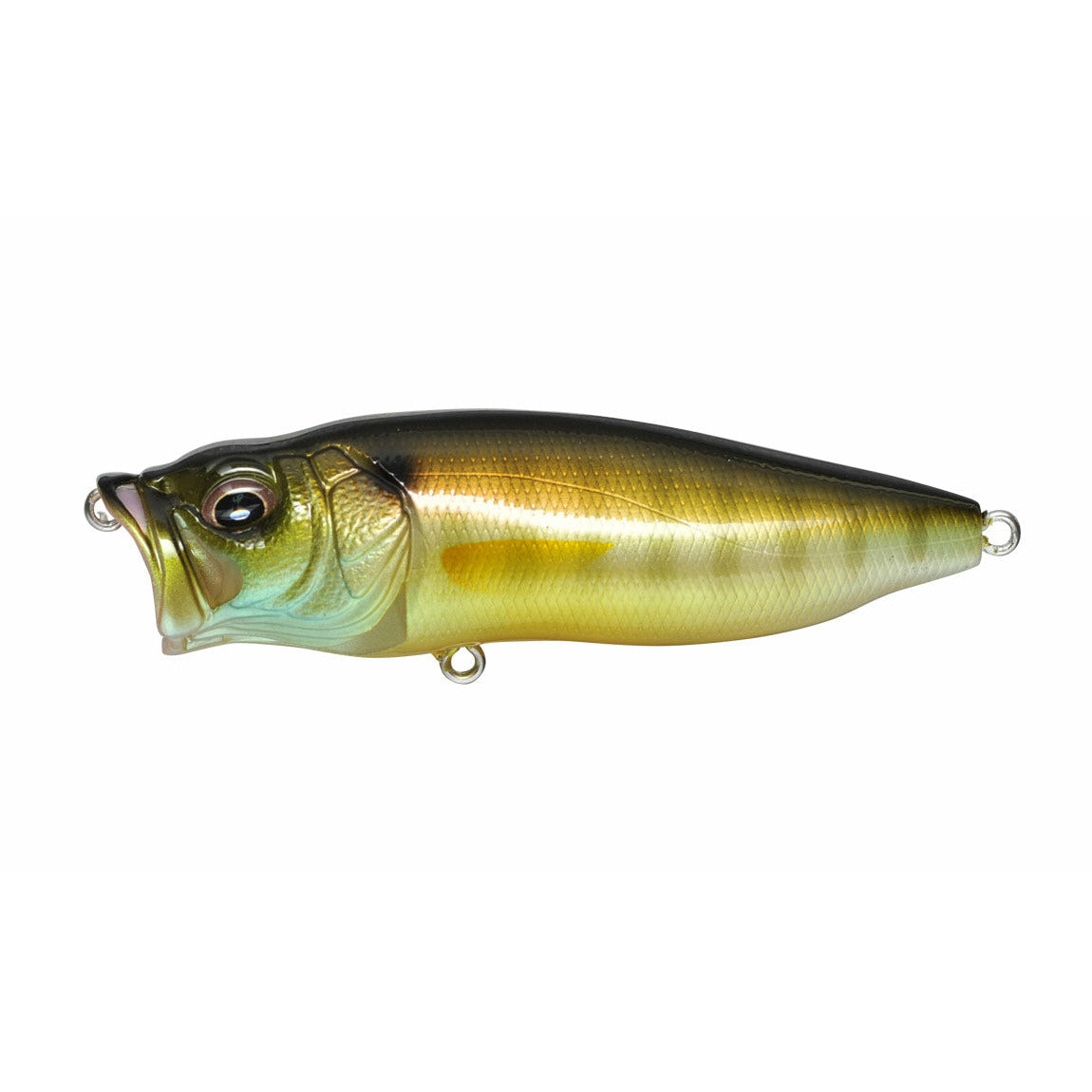 Poppers  Copperstate Tackle