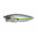 Megabass Popmax - Copperstate Tackle