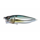 Megabass Popmax - Copperstate Tackle