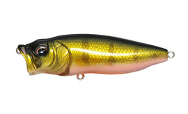 Buy perch MEGABASS POPMAX