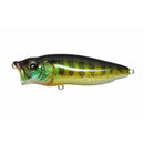 Megabass Popmax - Copperstate Tackle