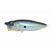 Megabass Popmax - Copperstate Tackle