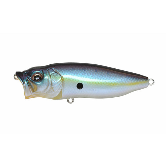Megabass Popmax - Copperstate Tackle