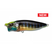 Megabass Popmax - Copperstate Tackle