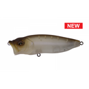 Megabass Popmax - Copperstate Tackle