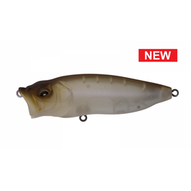 Megabass Popmax - Copperstate Tackle