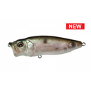 Megabass Popmax - Copperstate Tackle