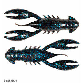 Z MAN PRO CRAWZ - Copperstate Tackle