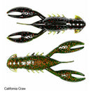 Z MAN PRO CRAWZ - Copperstate Tackle